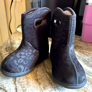 🖤BOGS Boots🖤